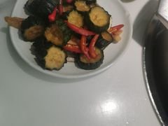 -三个椰子·现砍椰子鸡(金源CBD店)