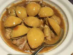 -西湖春天(中州店)