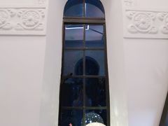 店内环境-思南书局·诗歌店