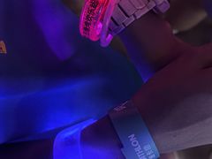 -五缘湾悦都汇购物中心