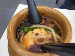 -云平风味园(护国路店)