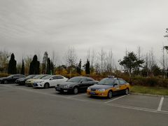 -中家鑫园温泉酒店鑫悦汤泉