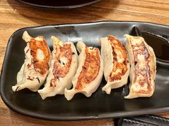 煎饺-豚王拉面(澳门银河店)