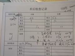 -黑马眼科·近视手术