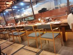 -耕海蟹将军(万象城店)