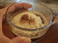 -马哥孛罗咖啡厅·Cafe Marco (厦门马哥孛罗东方大酒店)