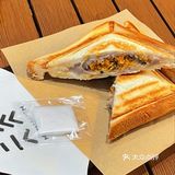 休闲惬意咖啡店推荐