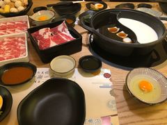 -伊豆野菜村(大族广场店)