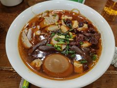 -蒋家肠旺面馆老店(合群路店)