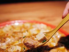 极品脑花-先启半步颠小酒馆(白麓里店)
