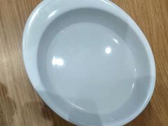 -喜家德虾仁水饺(青岛永旺东部店)
