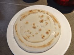 -陈熹公民族美食文化餐厅(中华广场店)