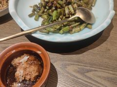 -羲和雅苑烤鸭坊(丰台万达店)