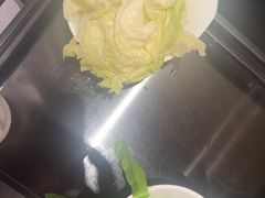 -涿派·炝锅鱼(涿州店)