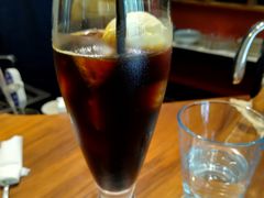 -RUMORS COFFEE ROASTERY鲁马滋咖啡(湖南路店)