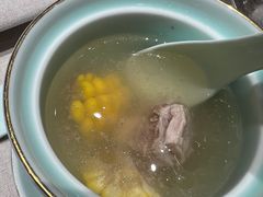 -醉胶东(友谊店)