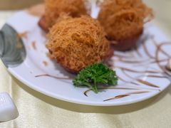 -兴悦酒家(环市东路店)