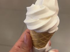 -汉堡王(砂之船奥莱店)