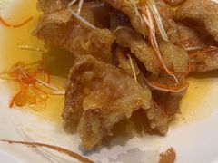 -映像威海·海鲜味道(市区店)
