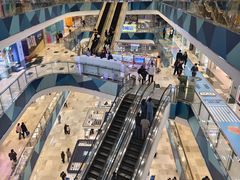 -宝龙城(杭州滨江店)