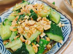-捕螺记螺蛳粉(东关大街店)