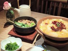 -七色云蔬食(喜邻里店)