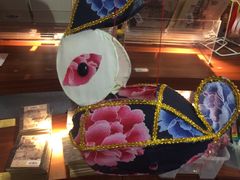-秦淮礼物(贡院街店)