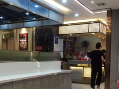 -靓虾二哥长沙地标小龙虾(五一广场店)