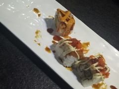 -神户赤童日式烤肉伙伴(东直门店)