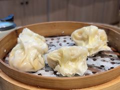 -老绥元烧麦·家常菜(摩尔城店)
