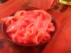 iphone_upload_pic-岗上渣渣老火锅(两路口店)