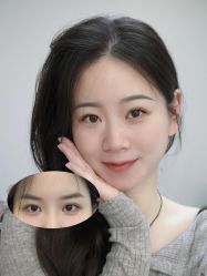 -HAO美皮肤管理·美甲美睫