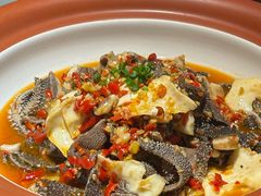 -耕渔小院·湖南鱼鲜(望城店)