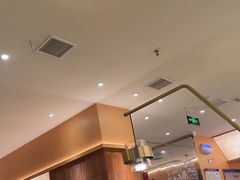 -热辣宗师·串串火锅(万达金街店)