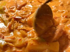 -양평식당·杨平食堂(华贸店)
