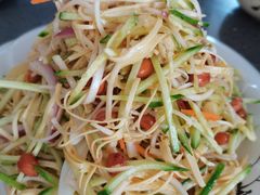 -满宴全羊馆(泉水店)