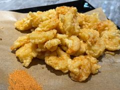 -华竹饭店(中央大街店)