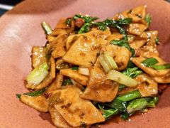 -福照楼汽锅鸡·云南菜(护国路店)