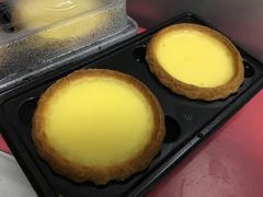 -芳叔(江南新地店)