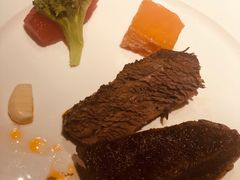 -王品牛排(杭州大厦店)