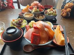 -九州料理竿屋SaoYa