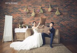 点击看大图 ARTIZ STUDIO南京dia➏-艺匠摄影ARTIZ STUDIO(南京店)