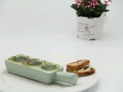 -Kitchen·Y洋厨房西餐厅(王府壹号店)