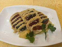 -九大簋家宴(北京路店)