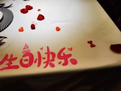 -王品牛排(合肥万象城店)