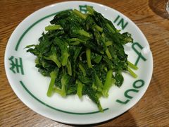 -一坐一忘云南菜(嘉里中心店)
