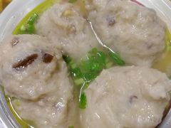 -无影脚佛山陈氏盲公丸始创店(飞鸿街店)