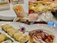 -欧记·龙城港(欣都店)