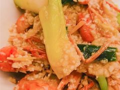 -虾胡闹龙虾馆(湄南河店)
