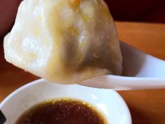 -忆秦园小笼包(惠山古镇总店)